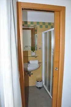 Hotel Plaza Rimini