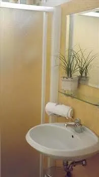 ***  Hotel Plaza Rimini Italy