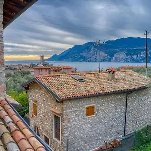  Apartment Carera Italien