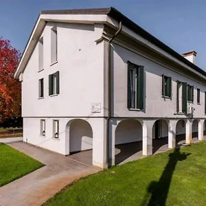 venezia-suite-appartamento.hotelinveneto.com/