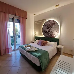 Angelini Rimini