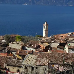 dal-mariano.hotelinveneto.com/