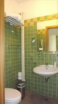 Hotel Plaza Rimini