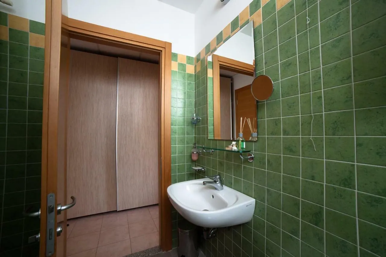 Hotel Plaza Rimini